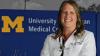 ‘My Prayer Is That Believers Would Stand Firm’: Physician Assistant Fired Over Trans Mandates Wins Settlement Against Hospital