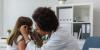 Doctors remind parents to book back-to-school physicals & vaccine appointments