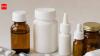 Curriculum tweak 30 years ago helped ayurveda practitioners prescribe allopathy meds in Maharashtra