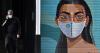 Misinformation about health and wellness can be convincing – here is how to spot it