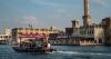 Dh80 million Dubai Creek Lights project to illuminate area's rich history