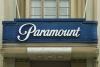 Paramount CEO: Politics fueling WB merger battle