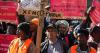 South Africa: Government pushes for continent-wide talks on migration