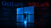 OctLurk and SilkLurk Windows Backdoors Target Governments in 6 Countries