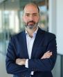 Strong tenant retention and near-full occupancy drive UAE industrial real estate momentum: JLL