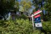 A buyer’s golden opportunity: a homeowner eager to move on