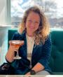 Local writer’s debut novel spotlights neurodivergent heroine 