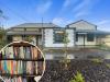 Book lovers’ SA cottage sells within a week of hitting the market