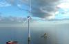 Virginia Institute of Marine Science calling for seafood industry to participate in wind energy survey