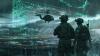 The Fourth Battlefield: The Growing Role of Cyber Operations in Global Conflict