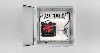 Antaira Technologies Launches LANOBOX Series for Outdoor Industrial Network Deployments