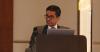 Panasonic Accelerates Customer Service Transformation Across the Middle East and Africa