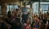 AB InBev Turns the Universal “Cheers” Into a Global Growth Platform