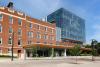 How one Alberta university is reshaping campus life