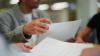 How to Successfully Implement High-Quality Instructional Materials