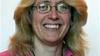 Free energy-saving workshops launched