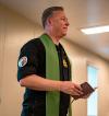Canada bans references to religion and God at public military events