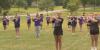 Fundraiser provides new equipment to Onalaska High School Marching Band