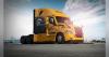 Aurora expands driverless trucking with Charger Logistics to support refrigerated freight