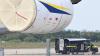 Drone with explosives and detonator found at German airport