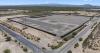 LevRose facilitates long-term industrial outdoor storage lease