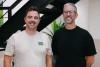 'A very natural and well-deserved next step': Northern Ireland creative agency appoints new managing director as team almost triples in size following growth