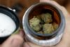 Employers are grappling with their cannabis policies | Expert opinion