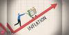 India Inc CFOs back RBI's fourth straight rate pause, flag monsoon and geopolitical risks