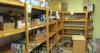 Community Food Drive to support local shelves Sunday