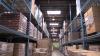 Middle Georgia Community Food Bank receives Kroger grant to help feed children