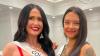 Treaty 6 and 7 women celebrate winning Miss Indigenous Canada titles