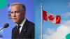 Canada invites 3,000 candidates to apply for permanent residence in latest Express Entry draw