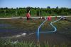 Ontario wine country cleans up after flood as Ford visits communities under emergency