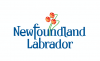 Energy efficient renovations coming to Marystown, NL community hall