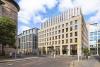 'Another important investment in the market': Northern Ireland construction secures £95m deal to deliver 256-bed four-star hotel
