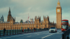 Wayve's Mapless AI Clears London Licensing: First British AV Ready for Uber Rides