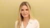 Michelle Pfeiffer’s British Columbia Living Room Proves Timber Walls Aren’t Dated – It’s Redefining Rustic Luxury in 2027