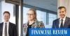 Bank of America heads west for bigger share of mining deals