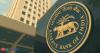 RBI's status quo on rates to support housing demand, keep real estate sentiment intact: Industry