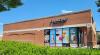 India-founded Dumont Creamery to open in Greenbriar Town Center this month