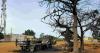African rights groups launch pro-civilian rule coalition