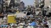 Israel-Hamas Standoff Continues Despite Trump's 'Historic' Gaza Peace Plan
