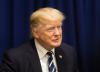 Morocco names new highway after Trump