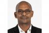 Why Fadiel Adams was absent from key Parliament meeting