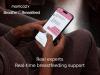 As More Mothers Return to Work, Momcozy Expands Breastfeeding Support Across the Middle East