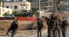 Israel releases investigation on disputed West Bank attack