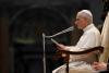 Pope Leo XIV to visit Uruguay, Argentina, Peru in his first Latin American trip