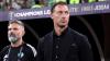 Who is Matthias Jaissle? Newcastle appoint German boss as Eddie Howe’s replacement