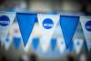 Source: NCAA Considering Eliminating Eligibility for Midseason Additions In Winter Sports