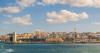 4 facts to know about Ceuta, the Spanish border city in Africa